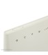مودم روتر 4G هوآوی مدل B311-221
