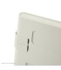 مودم روتر 4G هوآوی مدل B311-221