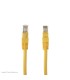 مودم روتر 4G هوآوی مدل B311-221