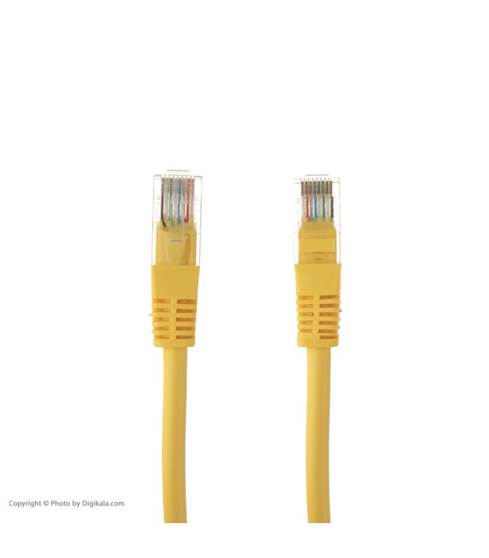 مودم روتر 4G هوآوی مدل B311-221