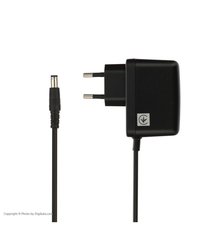 مودم روتر 4G هوآوی مدل B311-221
