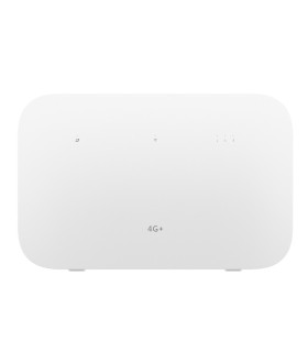 مودم 4G LTE هوآوی مدل B622