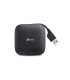 هاب USB 3.0 چهار پورت تی پی-لینک مدل UH400