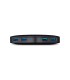 هاب USB 3.0 چهار پورت تی پی-لینک مدل UH400