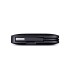 هاب USB 3.0 چهار پورت تی پی-لینک مدل UH400
