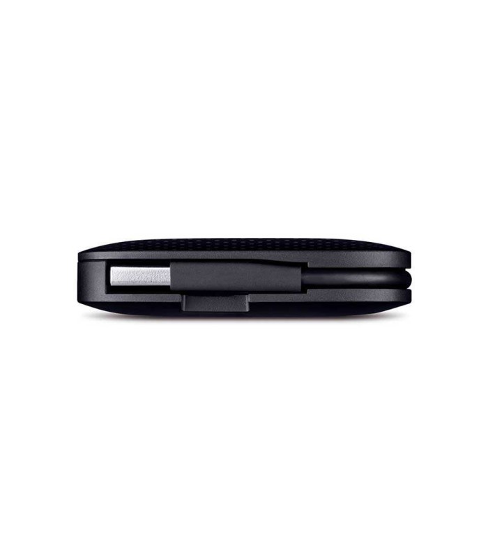 هاب USB 3.0 چهار پورت تی پی-لینک مدل UH400