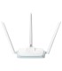 روتر وای فای دی لینک ROUTER DI-LINK N300 R04