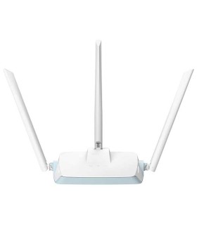 روتر وای فای دی لینک ROUTER DI-LINK N300 R04