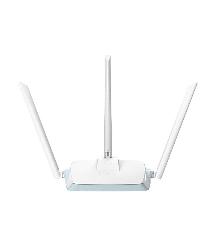 روتر وای فای دی لینک ROUTER DI-LINK N300 R04