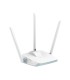 روتر وای فای دی لینک ROUTER DI-LINK N300 R04