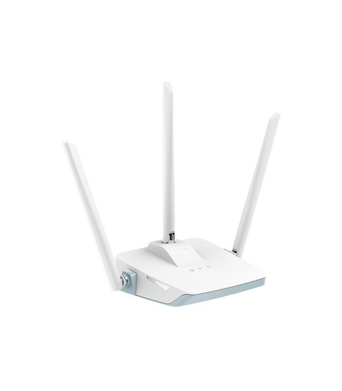 روتر وای فای دی لینک ROUTER DI-LINK N300 R04