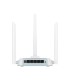 روتر وای فای دی لینک ROUTER DI-LINK N300 R04