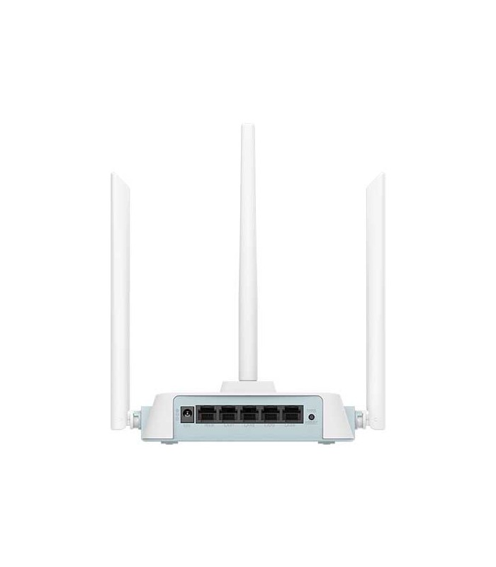 روتر وای فای دی لینک ROUTER DI-LINK N300 R04