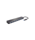 هاب USB 3.0 هفت پورت دی-لینک مدل DUB-1370