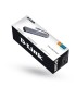 هاب USB 3.0 هفت پورت دی-لینک مدل DUB-1370