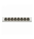 سوییچ 8 پورت گیگابیتی و دسکتاپ دی-لینک مدل DGS-1008A