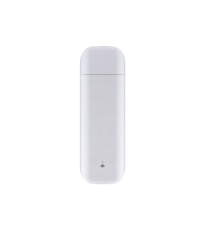 مودم 4G/LTE قابل حمل دی-لینک مدل DWR-910M