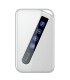 مودم 4G/LTE قابل حمل دی-لینک مدل DWR-930M