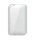 مودم 4G/LTE قابل حمل دی-لینک مدل DWR-930M