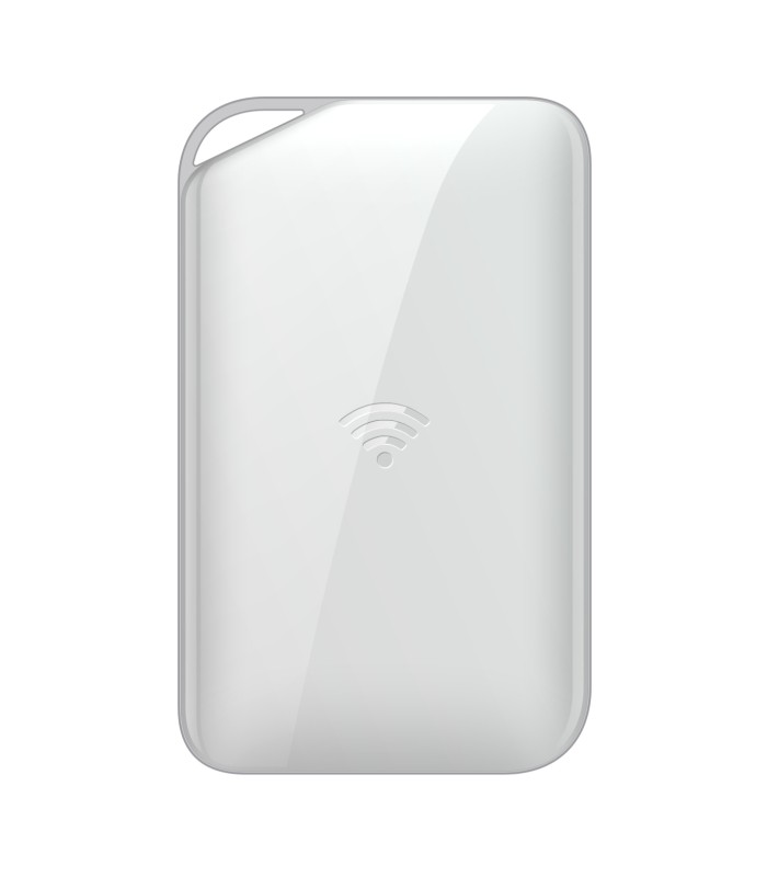 مودم 4G/LTE قابل حمل دی-لینک مدل DWR-930M