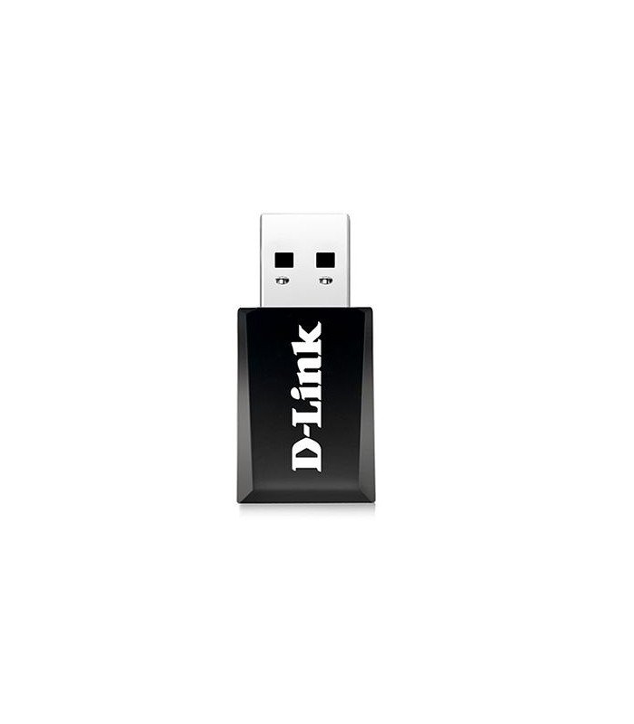 کارت شبکه بی سیم دی لینک مدل DWA-182