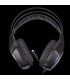 هدست مخصوص بازی فاکس ری مدل FoxXray Headset Gaming FXR-SAU-35 Wired