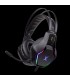 هدست مخصوص بازی فاکس ری مدل FoxXray Headset Gaming FXR-SAU-35 Wired