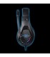 هدست مخصوص بازی فاکس ری مدل FoxXray Headset Gaming FXR-SAU-33