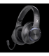 هدست بی سیم گیمینگ فاکس ری مدل FoxXray Headset Gaming FXR-HAB-07