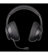 هدست بی سیم گیمینگ فاکس ری مدل FoxXray Headset Gaming FXR-HAB-07
