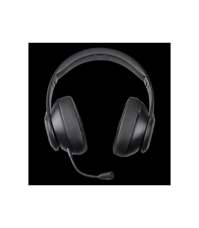هدست بی سیم گیمینگ فاکس ری مدل FoxXray Headset Gaming FXR-HAB-07