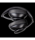 هدست بی سیم گیمینگ فاکس ری مدل FoxXray Headset Gaming FXR-HAB-07