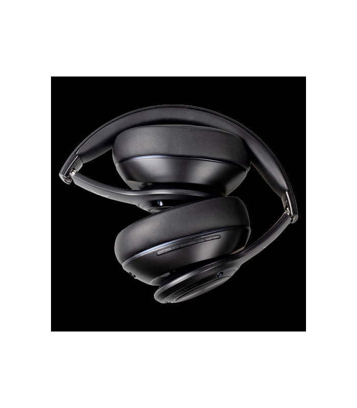 هدست بی سیم گیمینگ فاکس ری مدل FoxXray Headset Gaming FXR-HAB-07