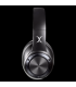 هدست بی سیم گیمینگ فاکس ری مدل FoxXray Headset Gaming FXR-HAB-07