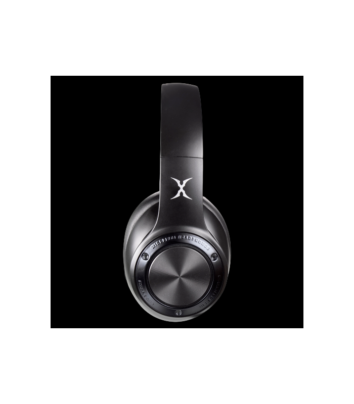 هدست بی سیم گیمینگ فاکس ری مدل FoxXray Headset Gaming FXR-HAB-07