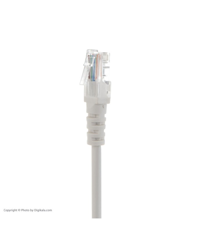مودم 4G LTE نزتک مدل NZT-77DX