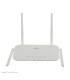 مودم 4G LTE نزتک مدل NZT-77DX