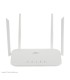 مودم 4G LTE نزتک مدل NZT-77DX