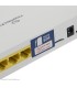 مودم 4G LTE نزتک مدل NZT-77DX
