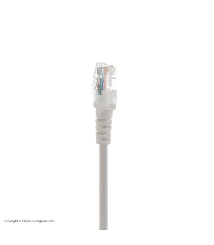 مودم 4G LTE نزتک مدل NZT-77DX