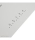 مودم 4G LTE نزتک مدل NZT-77DX