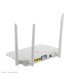 مودم 4G LTE نزتک مدل NZT-77DX