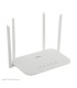 مودم 4G LTE نزتک مدل NZT-77DX