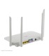 مودم 4G LTE نزتک مدل NZT-77DX