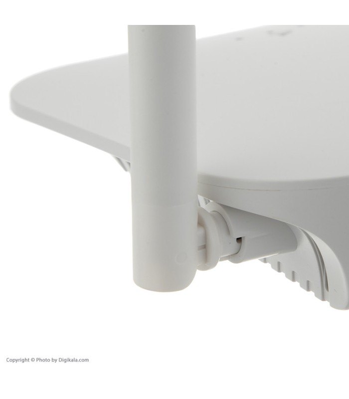 مودم 4G LTE نزتک مدل NZT-77DX
