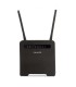 روتر 4G TD-LTE بی سیم نتربیت مدل NW-651D