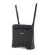 روتر 4G TD-LTE بی سیم نتربیت مدل NW-651D