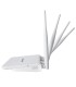مودم 4G LTE نتربیت مدل NW-431F