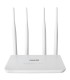 مودم 4G LTE نتربیت مدل NW-431F