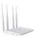 مودم 4G LTE نتربیت مدل NW-431F